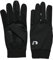 newline Handschuhe Core Grip