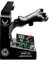 Thrustmaster Viper TQS Mission Pack für PC, Schubhebelquadranten-System aus Metall, Inklusive Schubhebel und Steuerpanel, Hall-Effekt-Präzision, 64 Aktionstasten, 6 Achsen