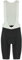 SHIMANO Inizio Bib Shorts