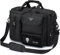 SPAHER Arbeitstasche Laptoptasche 14/15.6/17.3 Zoll Messenger Bag Herren Pilotentasche Aktentasche Taktische Tasche Militär Tragetasche Schultertasche Geschenk für Männer