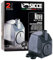 Sicce Nova Pump Multi functional Power head