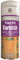 HitlineUK Varnish for Wood Yacht Varnish Wood Varnish Clear Outdoor (250 ML, CLEAR YACHT)