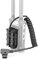 Andoer D-Tap zu doppelseitigem NP-F550 Dummy-Akku, Spiralkabel, DC-Koppler, Zubehör für Monitore/LED-Videoleuchte/Mikrofon/drahtloser Sender/Empfänger