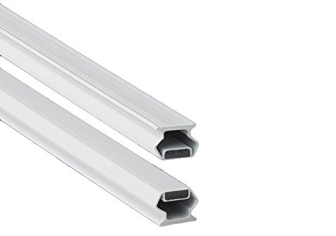 Ricambi & Box Doccia Guarnizione Magnetica Box Doccia 200 cm