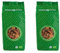 Mundo Feliz - Organic Dried Pitted Apricots 2 x 500 g