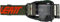 Velocity 6.5 Roll-Off-Maske – Kaktus – klares Display 83 %