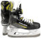 Bauer Vapor X4 Schlittschuhe Junior, Weite :EE, Größe:02.0 (35.0)