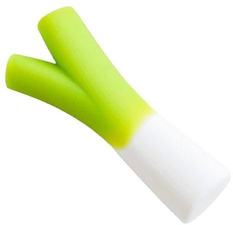 Leak-proof lid lifter, pot boil over protection, silicone for cooking over, safe, cute lid lifter decoration, heat resistant, for restaurant at home