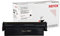 Siewert & Kau Computertechnik GmbH, de_personal_computer, SIEE5