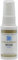 CELLFOOD Msm - 30 ml, Integratore Alimentare, allevia Allergie