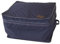 Kentucky Horsewear - Transporttasche - Für Decken/Satteldecken - Pro Navy