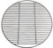 Acciaio inossidabile ROST 570