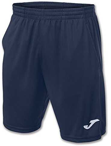 Joma Uomo Indoor Football Trainer 42.5 EU, Blu, 42.5 EU