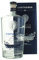 Castagner Grappa Morbida Prosecco Grandi Cru Cl 70 37,5% vol
