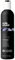 milk_shake | Icy Blond Shampoo 300 ml, Shampoo Antigiallo Specifico Capelli Biondi o Decolorati, con Pigmento Nero, Made in Italy