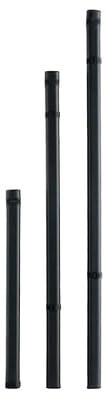 HARD SIDE BO STAFF CASE - 61.5 size