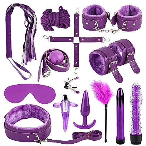 Yoga B𝚘nd𝚊ng𝚎 Kit S𝚎xy Coppia Accessori Sexishop Lo diper Coppie S𝚎𝚜𝚜o L𝚎tto Shop Hot Oggetti Donna Viaggi M𝚊n𝚎tte 14pieces