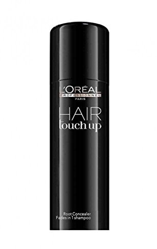 Loreal Hair Touch Up light brown 1 x 75 ml Ansatz-Make-up