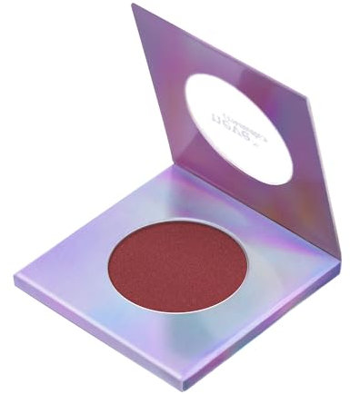 Neve Cosmetics Gli Arcobaleni | Ombretto in cialda Red Carpet