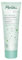 Melvita - Masque Exfoliant 2 en 1 - Nectar Pur - Effet Purifiant et Éclat - Peau Matifiée - 75 ml
