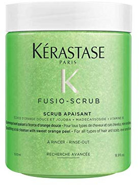Kerastase FUSIOSCRUB RILASSANTE 500ML