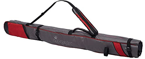 Imax Oceanic Quiver Competition Tasche | Futteral