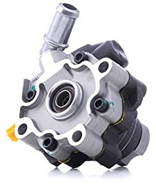 STARK SKHP-0540115 Pompa idraulica sterzo Pompa Idroguida Pompa idroguida Pompa servosterzo