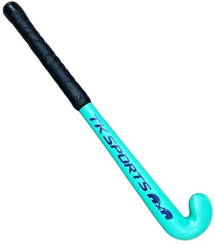 TK Mini crosse de hockey sur gazon 45,7 cm