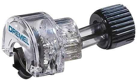 Dremel 670 Mini Saw Rotary Tool Attachment