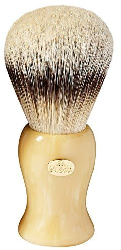 6213 Omega Rasierpinsel Super Dachs