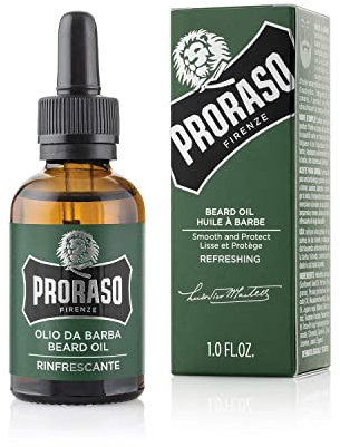 Proraso 8004395007431