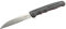 Herbertz Einhandmesser, Sheepfood Klinge