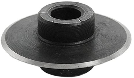 Aexit Taglierina tubo di ricambio per taglierina 1 1/2' ' ID: 987895