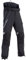 Grünholz Pro³air Schnittschutzhose, Schnittschutzklasse 1 (20 m/s), Gr. 52, anthrazit