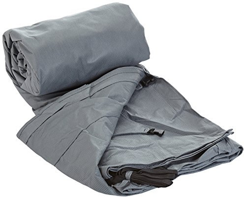 ProPlus 610278 Caravane et Camping-Car Bâche de Protection de Toit