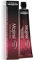 L'Oreal Majirel Metallics Hair Colour 50ml - .11