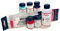 Angelus Acrylfarben / Vorbereitungsset für Acrylfarben, 5er-Packung