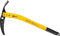 Grivel Air Tech Evo T Dragonera Ice Axe 58 cm
