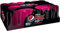 Pepsii Max Cherry No Sugar Cola Cans - 24 x 330ml | Bold Cherry Flavor, Zero Sugar | Carbonated Low Calorie Cherry Cola Flavoured Soft Drink with Sweeteners by KING BAJ