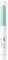 Eucerin DermoPure Abdeckstift