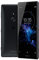 Sony Xperia XZ2 Smartphone (14,5 cm (5,7 Zoll) IPS Full HD+ Display, 64 GB interner Speicher und 4 GB RAM, Single-SIM, IP68, Android 8.0) Liquid Black - Deutsche Version