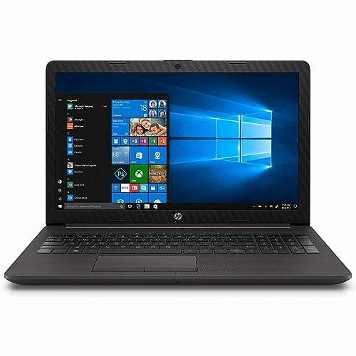 HP 250 G7 15S86ES 15,6 Full HD, Intel i5-1035G1, 8GB RAM, 512GB SSD, DVD, Windows 10