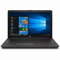 HP 250 G7 15S86ES 15,6 Full HD, Intel i5-1035G1, 8GB RAM, 512GB SSD, DVD, Windows 10
