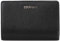 HUGO Bel Multi Wallet L