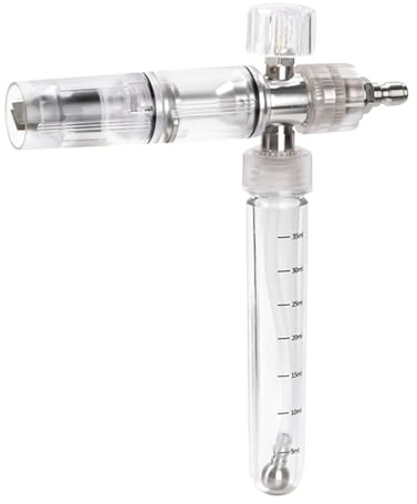 Spruzzatore di schiuma per sapone auto – Pulitore multifunzione – Spruzzatore di schiuma ad alta pressione per esterni cucina bagno piastrelle auto