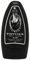 Classic ToppCock Silver Leave-On Hygiene Gel for Man Parts, 90ml Odor Neutralizer, Male Care Moisturizing Body Hygiene