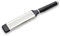 KitchenAid KE321OHOBA Classic Etched Fine Grater, Plastic, Black 2