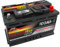Batería de coche Speed Max L4100 100 Ah 850 A 12 V = FIamm 100 Ah DX+ lista para usar