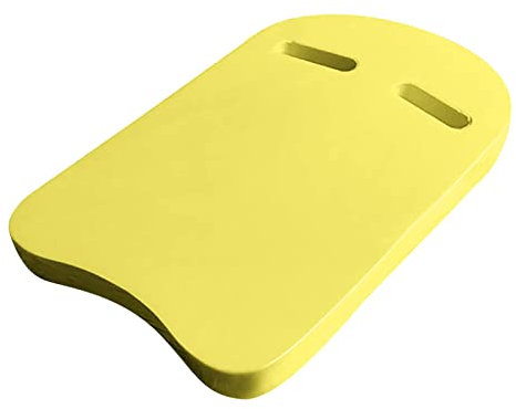 Bitong Schwimmbrett Zum Schwimmen, Schwimm Kickboard, Schwimmbeckenhilfe Kickboard, Rutschfestes Schwimmbrett, Schwimmtraining-Kickboard, Für Erwachsene Und Jugendliche