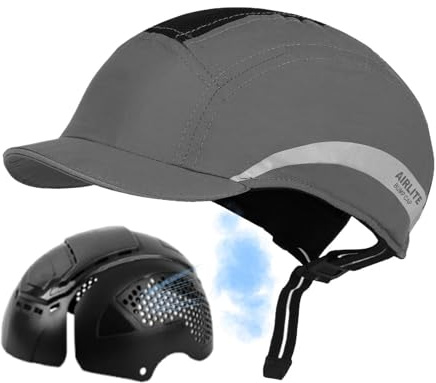 Cykelhjälm - Vuxencykelhjälm Detachable, Magnetic Goggles Visor, Lätt Certifierad Säkerhetsutrustning, Reflekterande Antikollisionsdesign | Hjälm för Män Kvinnor Cykling Utomhussport